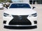 2022 Lexus LS 500