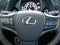 2022 Lexus LS 500