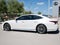 2022 Lexus LS 500