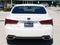 2022 Lexus LS 500
