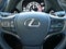 2022 Lexus LS 500
