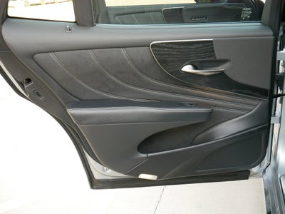 2022 Lexus LS 500 500