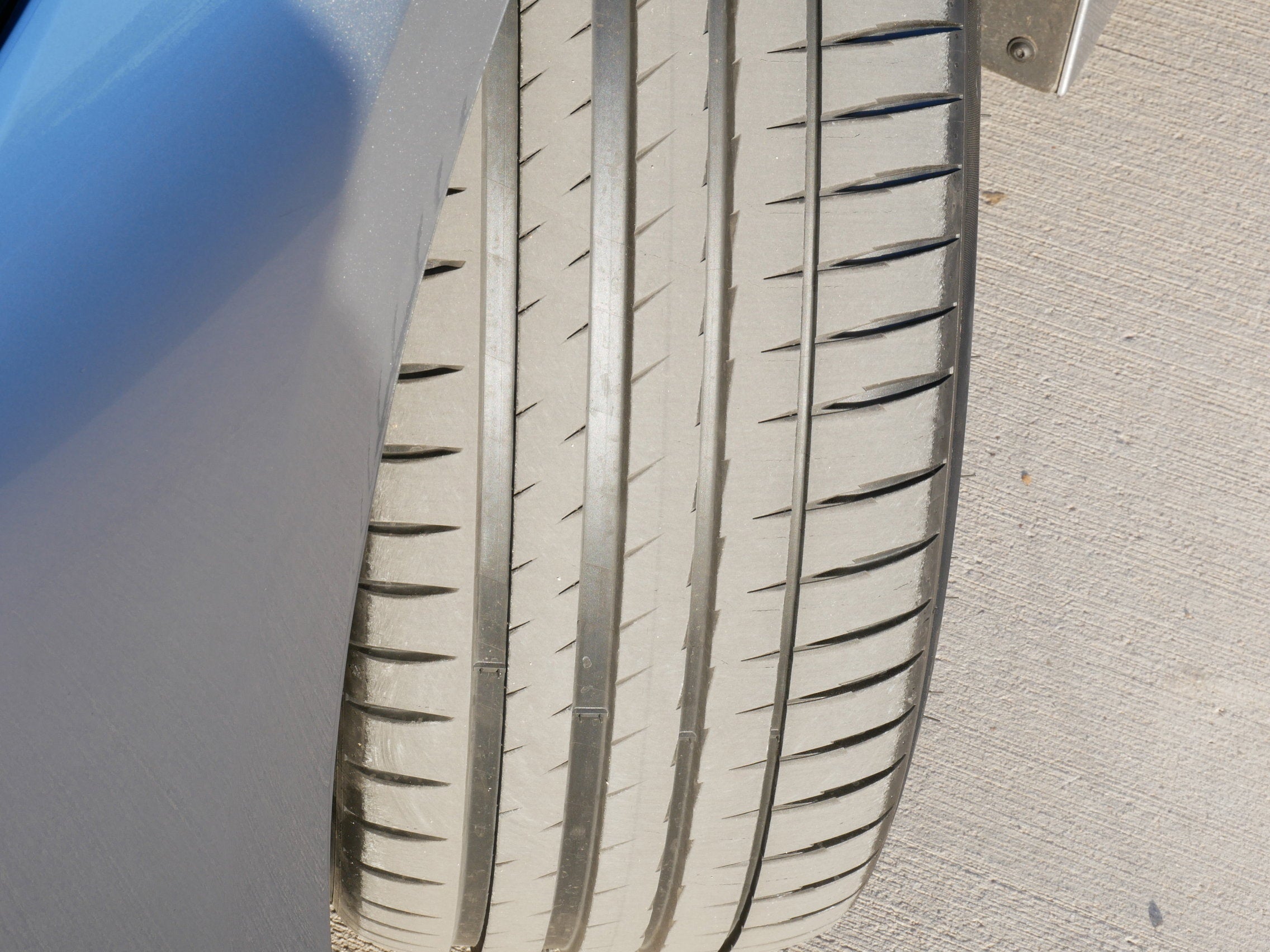 2022 Lexus LS 500 500