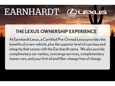 2022 Lexus LS 500 500