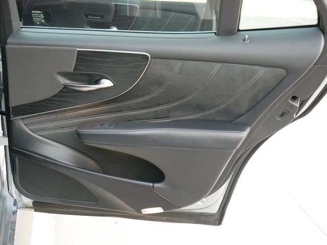 2022 Lexus LS 500 500