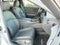 2022 Lexus LS 500 500