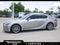 2022 Lexus IS 300