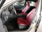 2022 Lexus IS 300