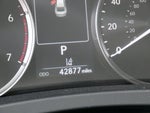 2022 Lexus IS 300