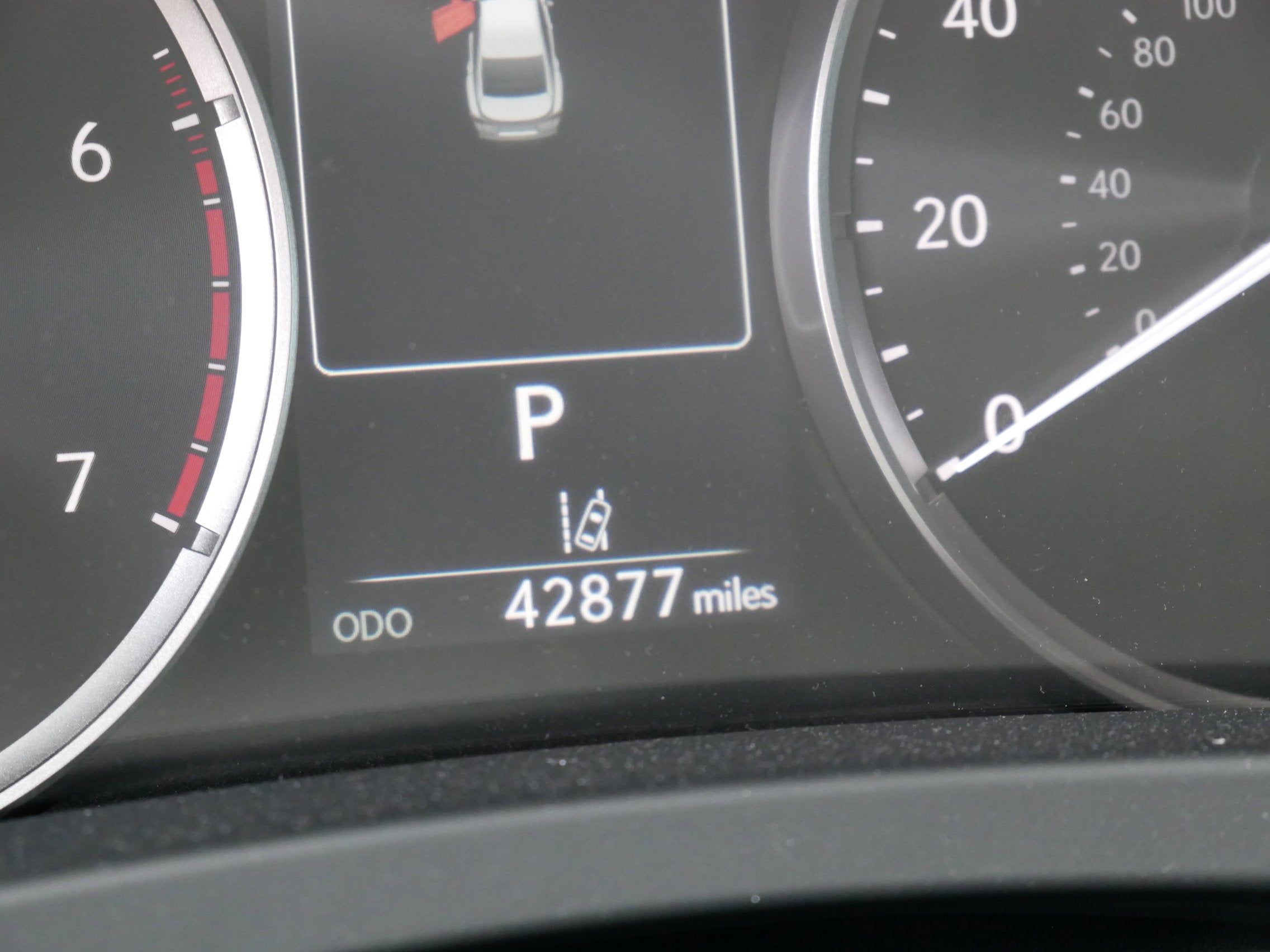 2022 Lexus IS 300