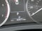 2022 Lexus IS 300