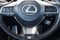 2020 Lexus GS 350 F SPORT