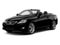 2013 Lexus IS 350C 350 C