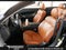 2013 Lexus IS 350 350 C