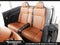 2013 Lexus IS 350 350 C