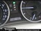 2013 Lexus IS 350 350 C