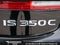 2013 Lexus IS 350 350 C