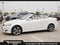 2010 Lexus IS 350 350 C