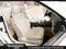 2010 Lexus IS 350 350 C