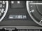 2010 Lexus IS 350 350 C
