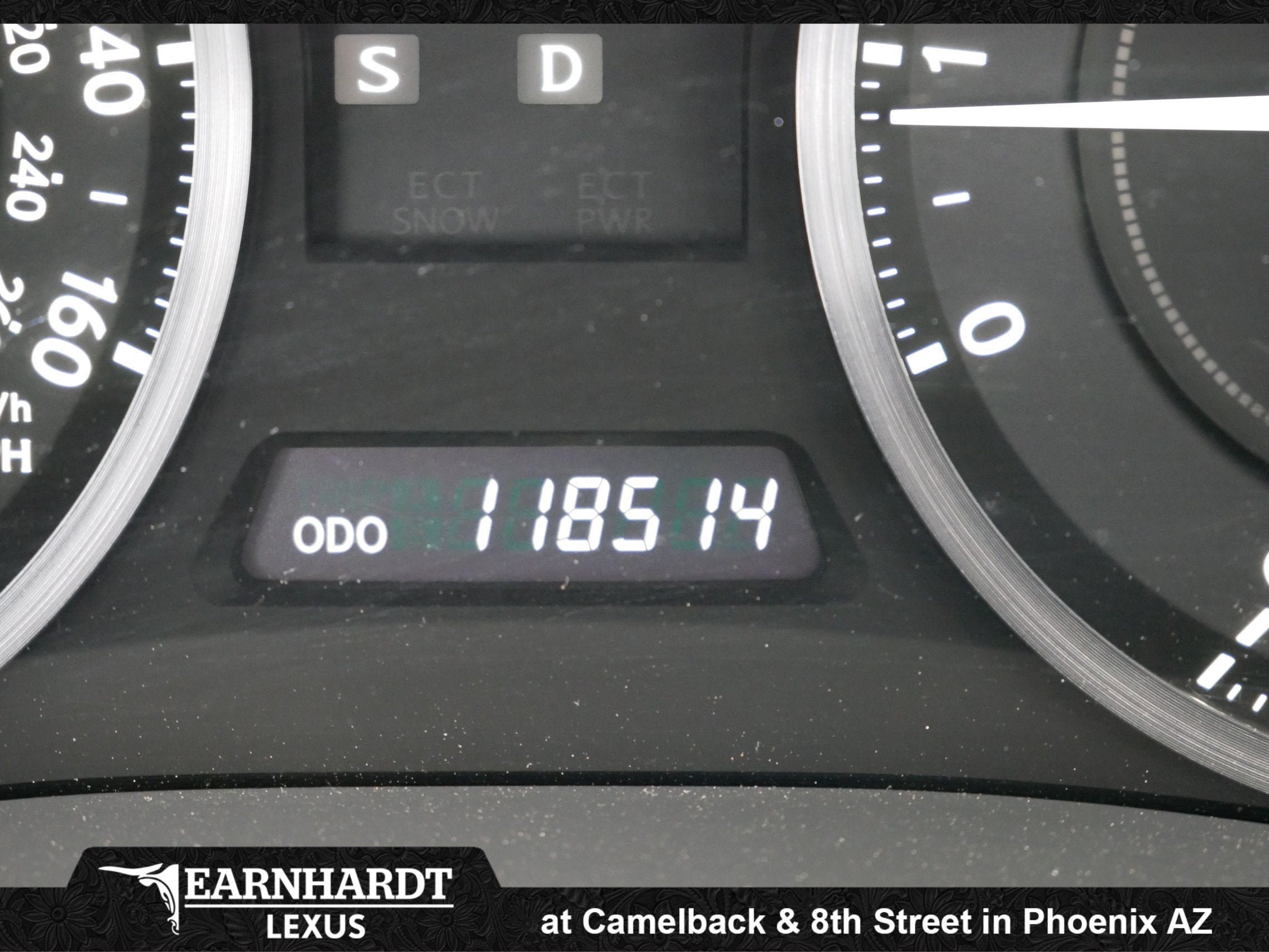 2010 Lexus IS 350 350 C