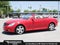 2005 Lexus SC 430 430