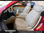 2005 Lexus SC 430 430