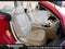 2005 Lexus SC 430 430
