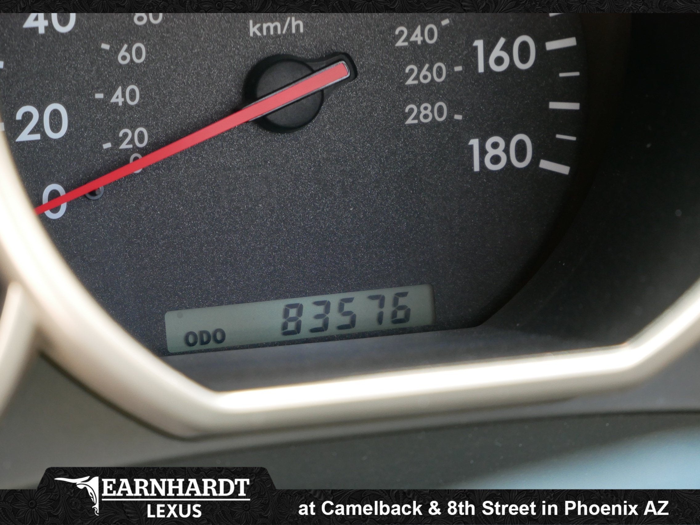 2005 Lexus SC 430 430