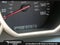 2005 Lexus SC 430 430