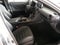 2025 Lexus IS 350 F SPORT