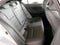 2025 Lexus IS 350 F SPORT