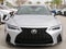 2025 Lexus IS 350 F SPORT