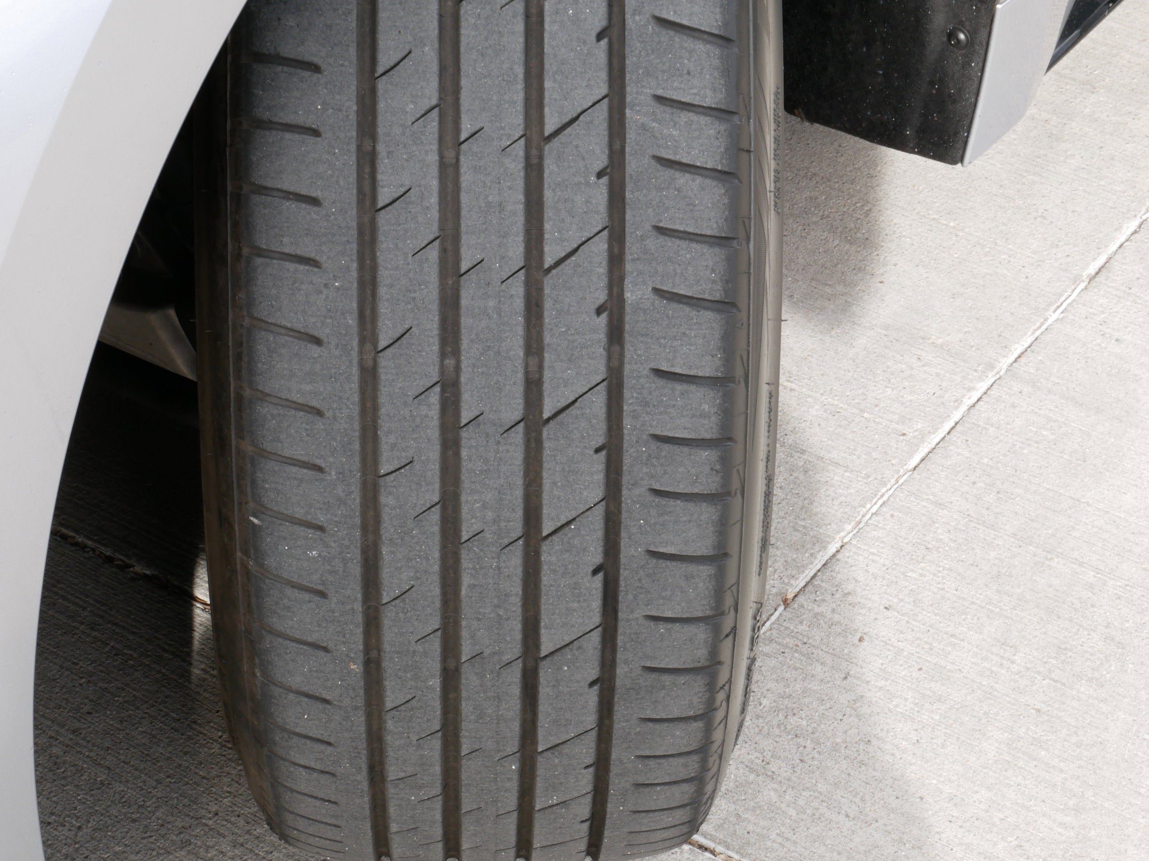 2025 Lexus IS 350 F SPORT