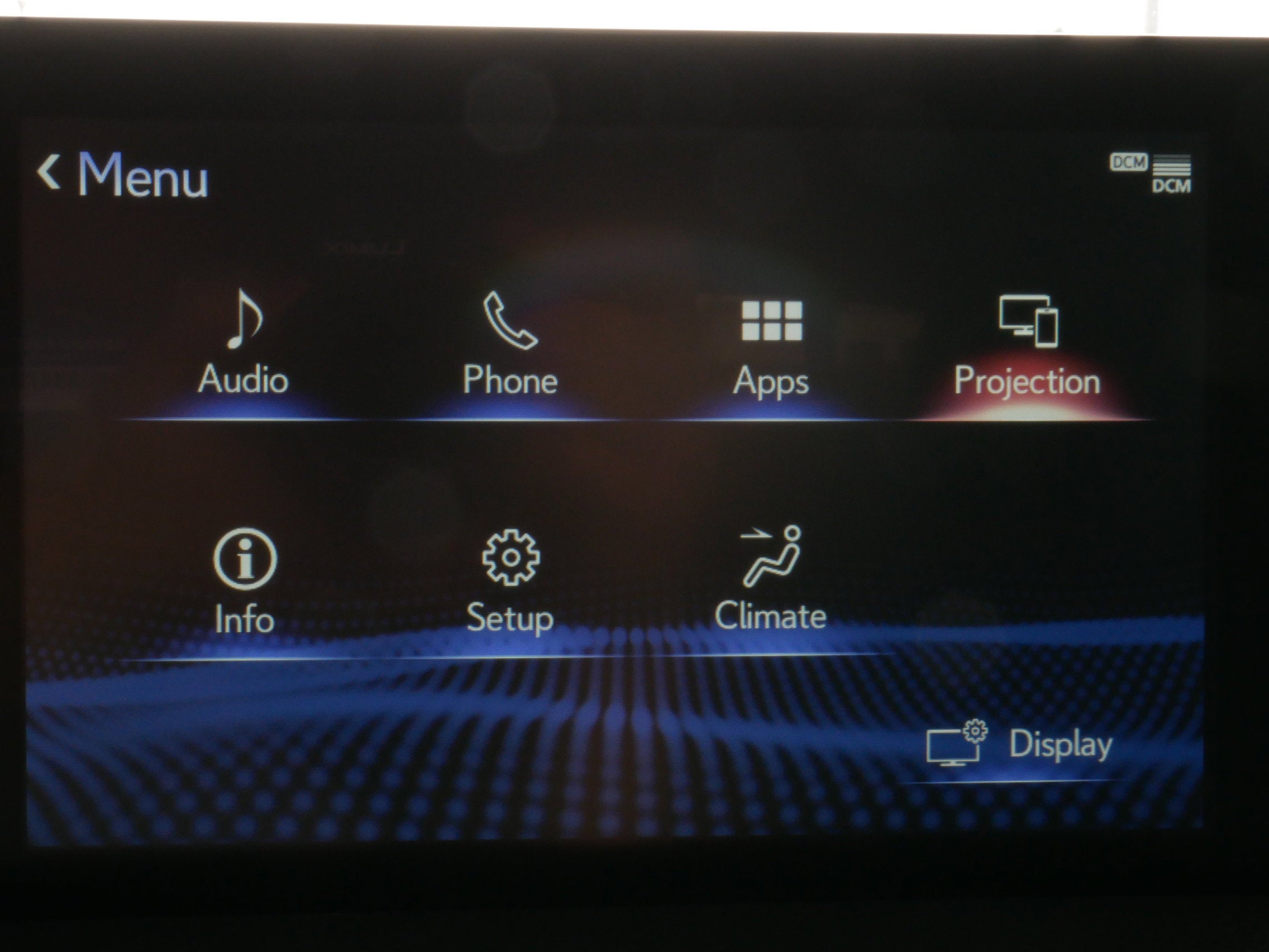 2025 Lexus IS 350 F SPORT