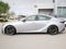 2025 Lexus IS 350 F SPORT