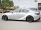 2025 Lexus IS 350 F SPORT