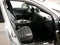 2025 Lexus IS 350 F SPORT