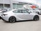 2025 Lexus IS 350 F SPORT