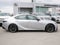 2025 Lexus IS 350 F SPORT