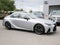 2025 Lexus IS 350 F SPORT