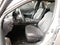 2025 Lexus IS 350 F SPORT
