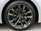2025 Lexus IS 350 F SPORT