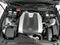 2025 Lexus IS 350 F SPORT