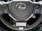 2025 Lexus IS 350 F SPORT