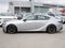 2025 Lexus IS 350 F SPORT