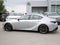 2025 Lexus IS 350 F SPORT