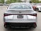 2025 Lexus IS 350 F SPORT