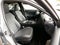 2025 Lexus IS 350 F SPORT