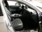 2025 Lexus IS 350 F SPORT